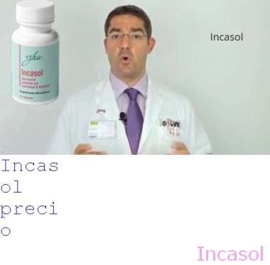 Incasol Opiniones 72 Horas